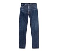 Dsquared2 - Cool Guy jeans - Homme - Jeans - Bleu - Taille: S