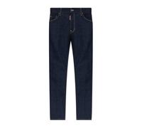Dsquared2 - Cool Guy jeans - Homme - Jeans - Bleu - Taille: S