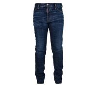 Dsquared2 - Cool Guy Jeans - Homme - Jeans - Bleu - Taille: S