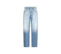 Dsquared2 - Cool Guy Light Wash Jeans - Homme - Jeans - Bleu - Taille: S