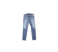 Dsquared2 - Cool Guy Slim Fit Jeans - Homme - Jeans - Bleu - Taille: XS