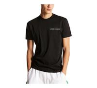 Dsquared2 - Cool T-shirt Modello: Cool - Homme - Tops - Noir - Taille: M