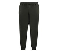 Dsquared2 - Cotton Track-pants - Homme - Pantalons - Vert - Taille: 2XL