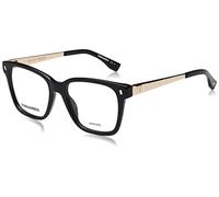 DSQUARED2 D2 0041 Lunettes de Soleil, 2 m², 51 Femme