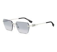 Dsquared2 D2 0102/S 010/08 Lunettes de soleil