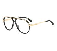 Dsquared2 D2 0113 807 Montures optiques