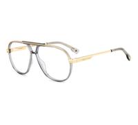 Dsquared2 D2 0113 KB7 Montures optiques