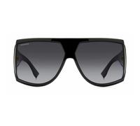 Dsquared2 D2-0124-S-2M2 Gafas de sol pour homme