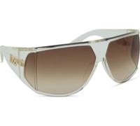 DSQUARED2 D2 0124/S 900 HA 75