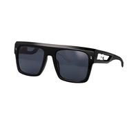 Dsquared2 - D2 0127/S Lunettes de soleil - Homme - Accessoires - Noir - Taille: 56 MM