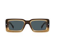 Dsquared2 D2-0142-S-9EN lunettes de soleil pour homme