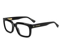 Dsquared2 Dsquared2 D2 0144 807 Montures optiques