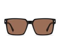 Dsquared2, unisex, Accessoires, Noir, Taille: 58 MM 0202/G/S Lunettes de soleil