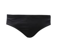 Dsquared2 - D7B315590 Slip de Bain - Homme - Maillots de bain - Noir - Taille: XL