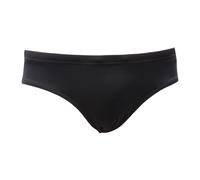 Dsquared2 - D7B355670 Slip de bain - Homme - Maillots de bain - Noir - Taille: L