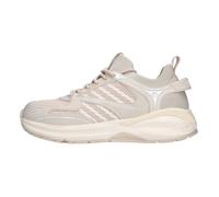 Dsquared2 - Dash Baskets - Homme - Chaussures - Beige - Taille: 40 EU