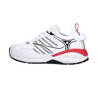 Dsquared2 - Dash Baskets - Homme - Chaussures - Blanc - Taille: 41 EU