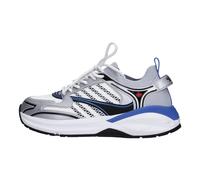 Dsquared2 - Dash Baskets - Homme - Chaussures - Multicolore - Taille: 41 EU