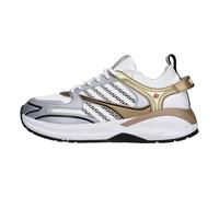 Dsquared2 - Dash Baskets - Homme - Chaussures - Multicolore - Taille: 43 EU