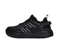 Dsquared2 - Dash Baskets - Homme - Chaussures - Noir - Taille: 40 EU