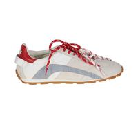 Dsquared2 - Dc-642 Baskets Basses à Lacets - Homme - Chaussures - Multicolore - Taille: 41 EU