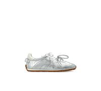 Dsquared2 - Dc-642 Baskets - Femme - Chaussures - Gris - Taille: 38 EU