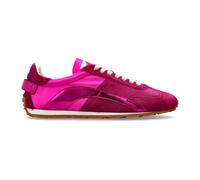 Dsquared2 - Dc-642 Baskets - Femme - Chaussures - Violet - Taille: 39 1/2 EU