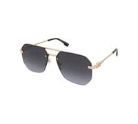 DSQUARED2 EYEWEAR Lunettes de soleil unisexes Lunettes de soleil D2 0103/S