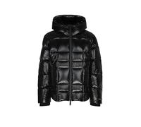Dsquared2 Jacket Black Taille: 50 | Vestes d'hiver Outlet | Homme | Le Noir