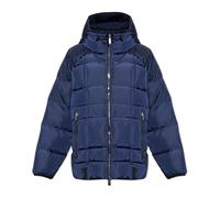 Dsquared2 - Doudoune - Homme - Vestes - Violet - Taille: L