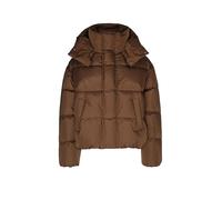DSQUARED2 Doudoune matelassée marron | 46