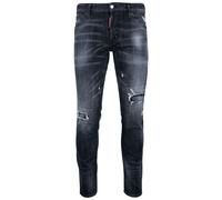 DSquared2 Dsquared D2 Homme Jeans