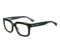 Dsquared2 Dsquared2 D2 0144 6AK Montures optiques