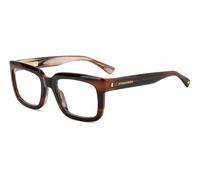 Dsquared2 Dsquared2 D2 0144 EX4 Montures optiques