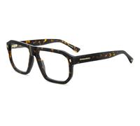 Dsquared2 Dsquared2 D2 0146 086 Montures optiques