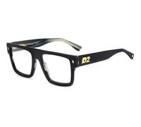 Dsquared2 Dsquared2 D2 0147 37N Montures optiques