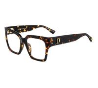 Dsquared2 Dsquared2 D2 0151/G 086 Montures optiques