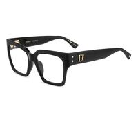 Dsquared2 Dsquared2 D2 0151/G 807 Montures optiques