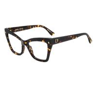 Dsquared2 Dsquared2 D2 0152 086 Montures optiques