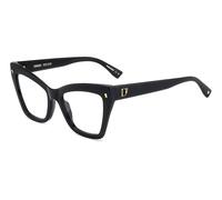 Dsquared2 Dsquared2 D2 0152 807 Montures optiques