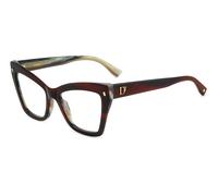 Dsquared2 Dsquared2 D2 0152 K4G Montures optiques