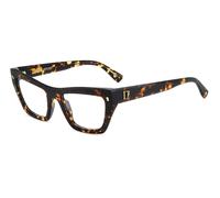 Dsquared2 Dsquared2 D2 0153 086 Montures optiques