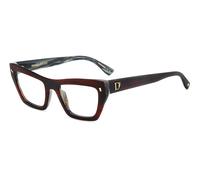 Dsquared2 Dsquared2 D2 0153 K4G Montures optiques