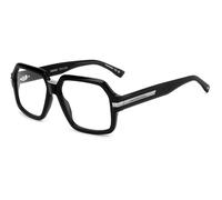Dsquared2 Dsquared2 D2 0162 284 Montures optiques