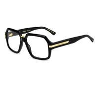Dsquared2 Dsquared2 D2 0162 807 Montures optiques