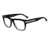 Dsquared2 Dsquared2 D2 0163 XOW Montures optiques