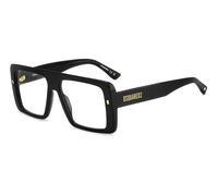 Dsquared2 Dsquared2 D2 0166 807 Montures optiques