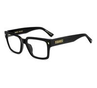 Dsquared2 Dsquared2 D2 0167/G 807 Montures optiques