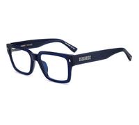 Dsquared2 Dsquared2 D2 0167/G PJP Montures optiques