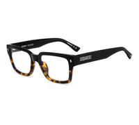 Dsquared2 Dsquared2 D2 0167/G WR7 Montures optiques